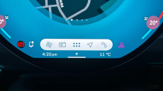 MINI Aceman 135kW E Exclusive 43kWh 5dr Auto Electric Hatchback